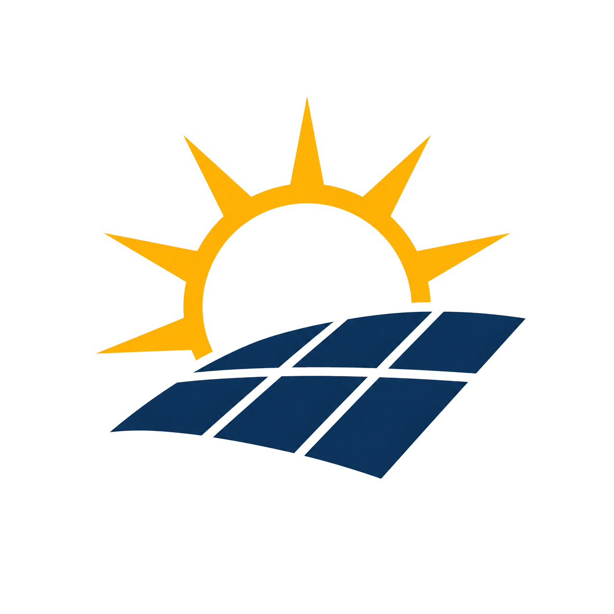 York Solar